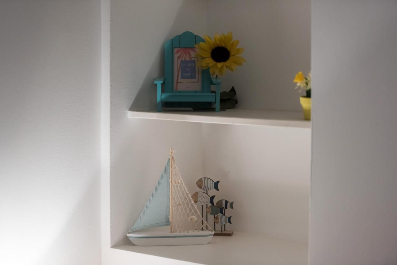 Apartment Luka Arbanasi Zadar Dış mekan fotoğraf